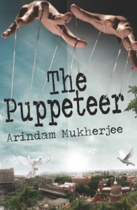 the-puppeteer-400x400-imadhfrhukpczhc9