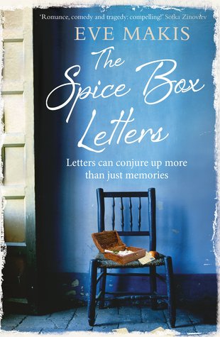 the-spice-box-letters